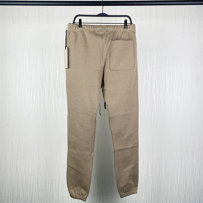 FOG x Essentials Sweatpants 20SS