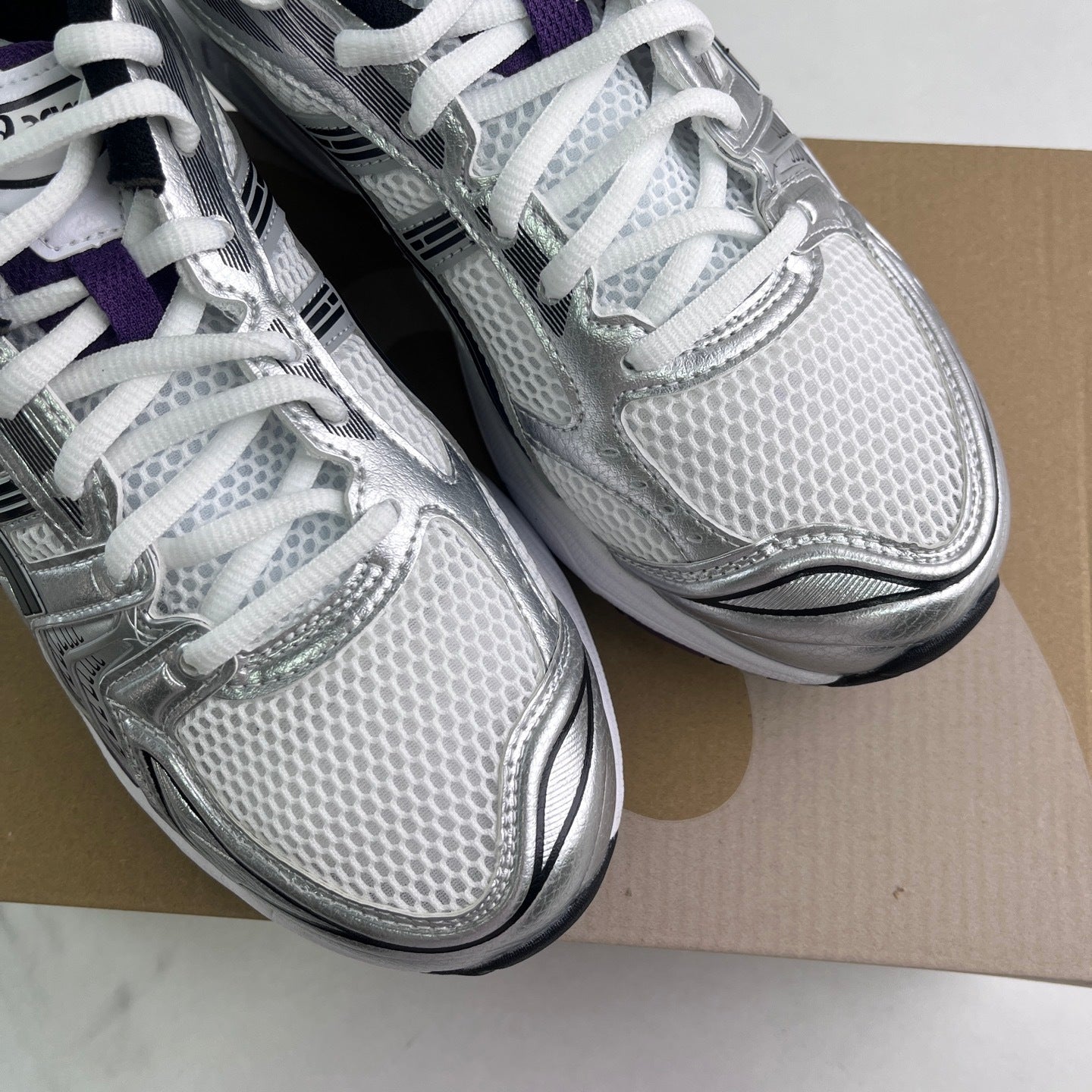 Gel Kayano 14