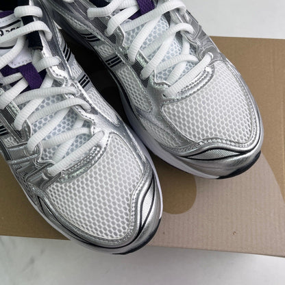 Gel Kayano 14
