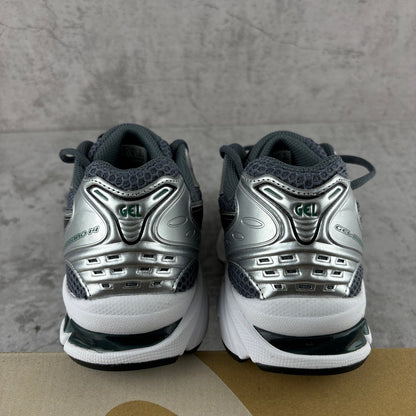 Gel Kayano 14
