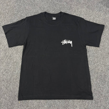 Camiseta de Stu