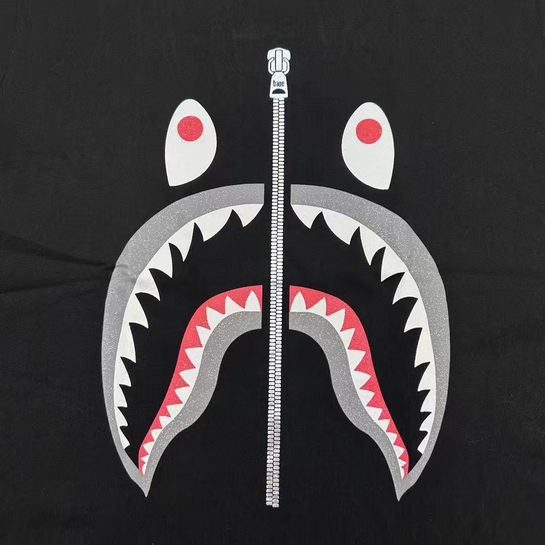 Camiseta Bp
