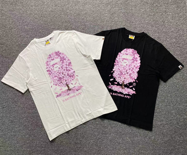 Bp Tshirt