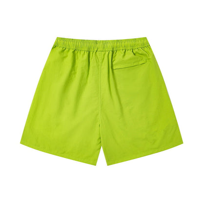 Pantalones cortos de Stu