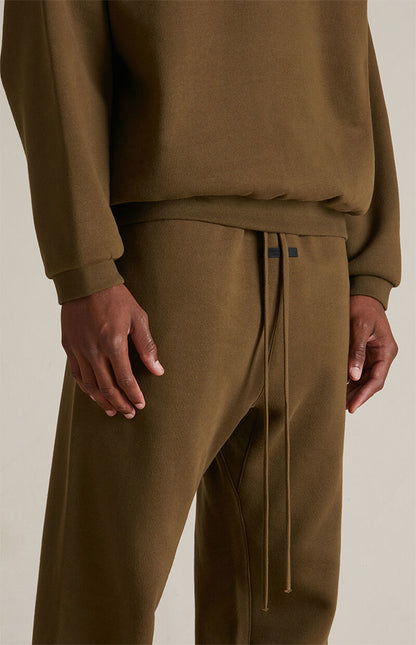 FOG x Essentials Pantaloni da Tuta 24FW