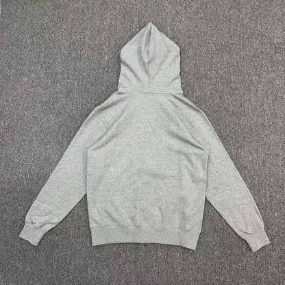 Bp Hoodie