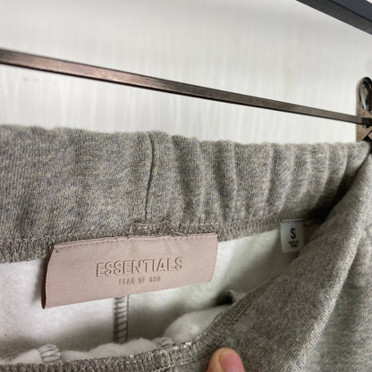 FOG x Essentials Sweatpants 22SS