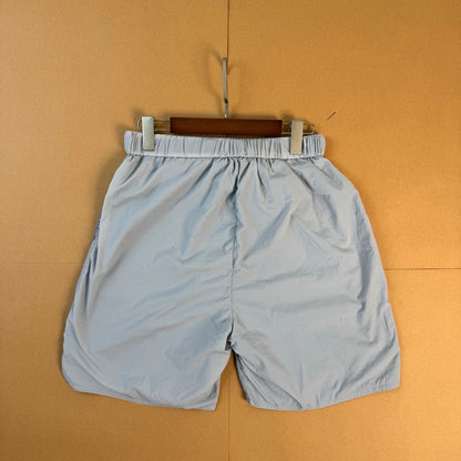 Pantalones cortos de Stu