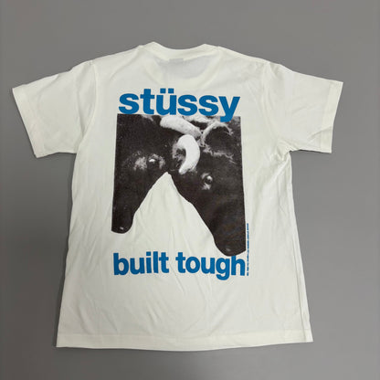 Camiseta Stu