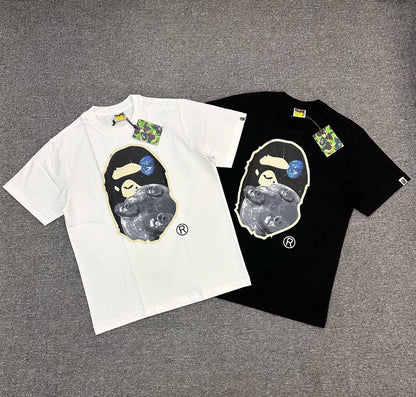 Camiseta Bp