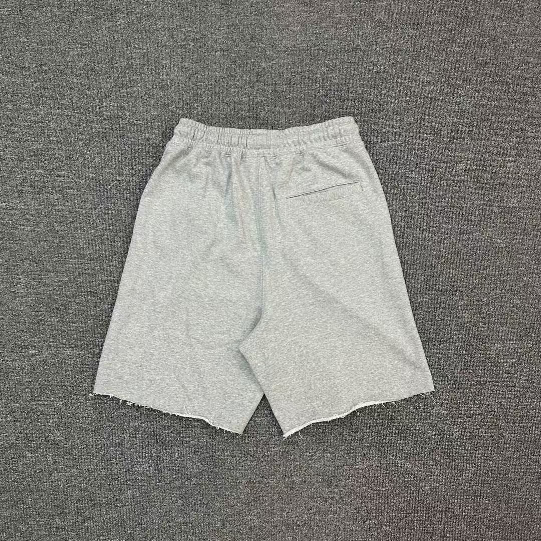 Pantalones cortos BP