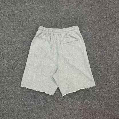 Pantalones cortos BP