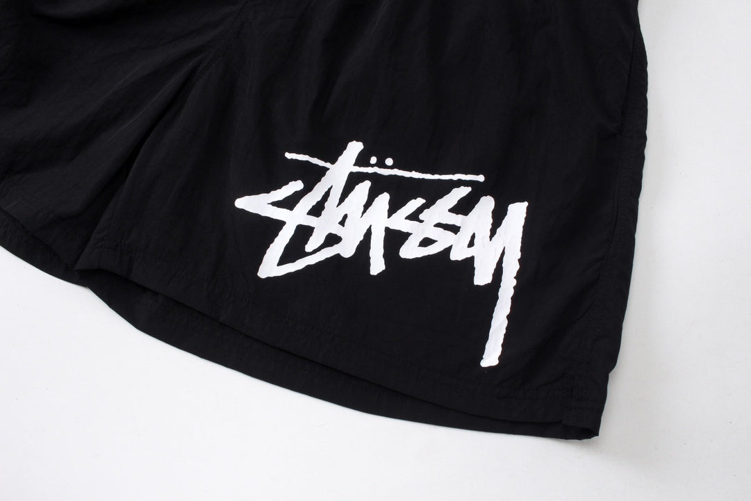Pantalones cortos Stu x Nk