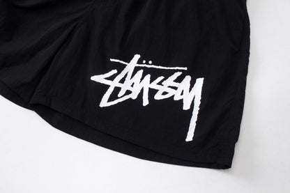 Pantalones cortos Stu x Nk