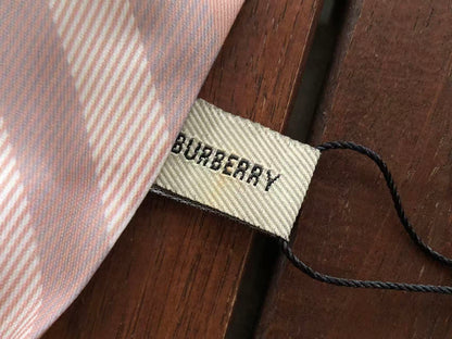 BB