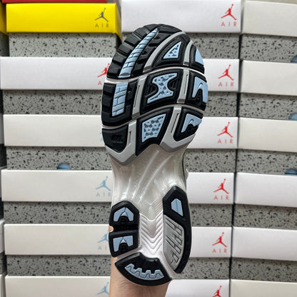Gel Kayano 14
