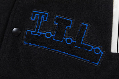 Camiseta de Stu