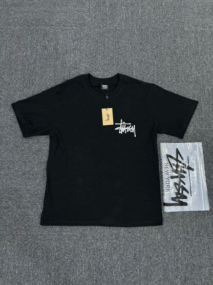 Camiseta Stu