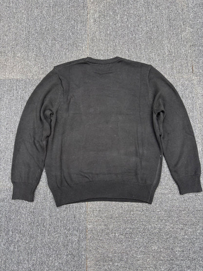 Maglione Stu