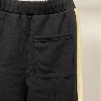 FOG x Essentials Sweatpants P/E 19