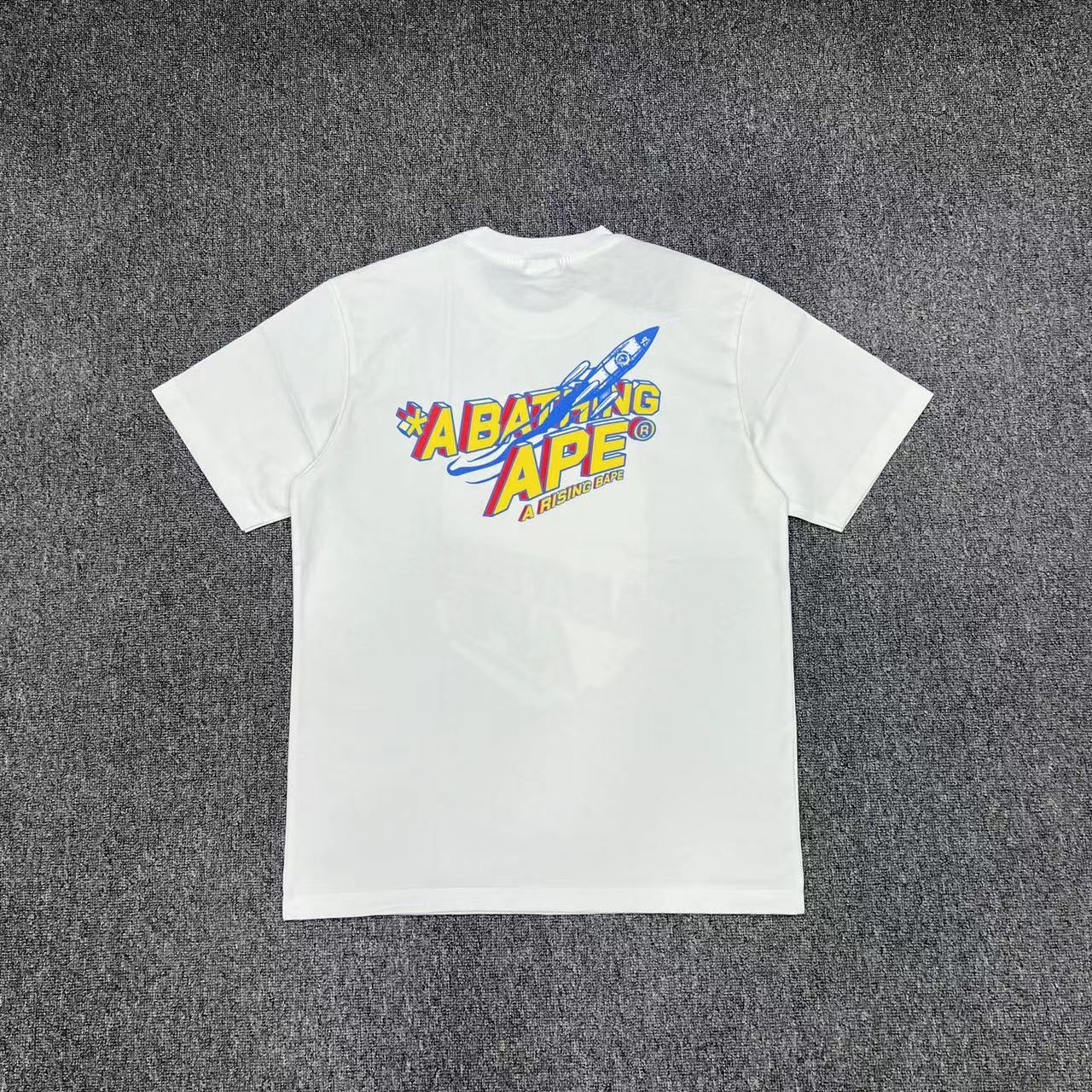 Camiseta de presión arterial