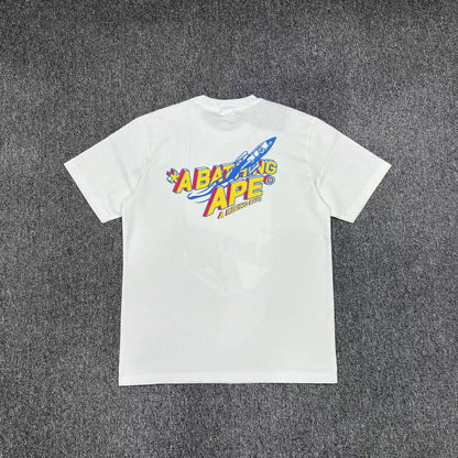Camiseta de presión arterial