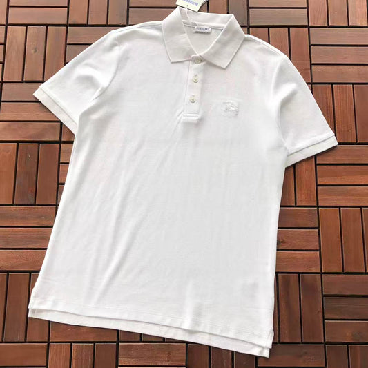 Camisa BB