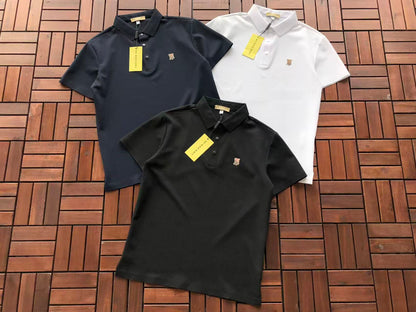 Polo BB