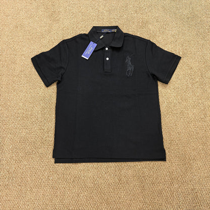 Ralph Lauren Polo Shirt