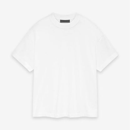 FOG x Essentials Basic Tshirt 24SU