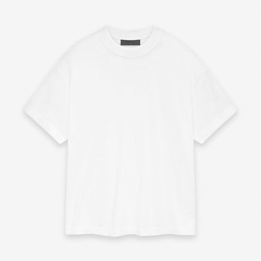 FOG x Essentials Basic Tshirt Verano 2024