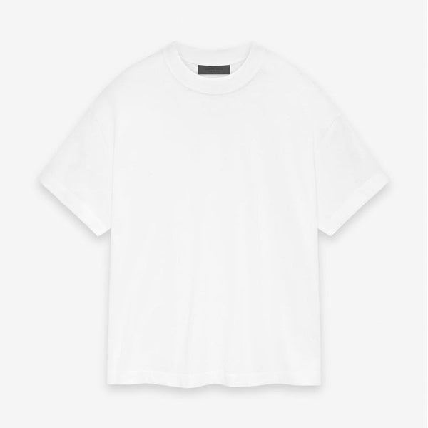 FOG x Essentials Basic Tshirt 24SU