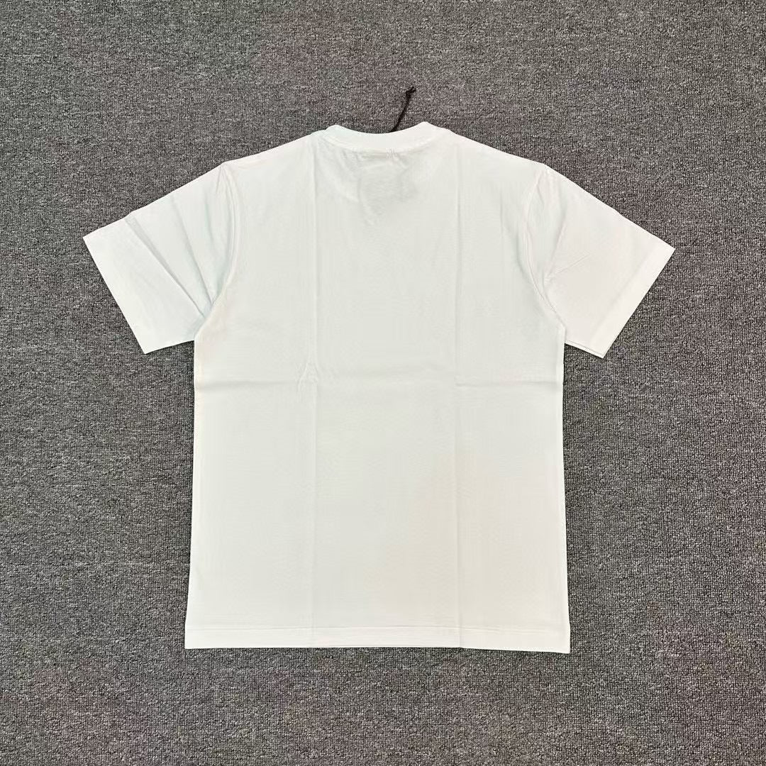 Camiseta de BP