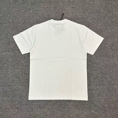 Camiseta de BP