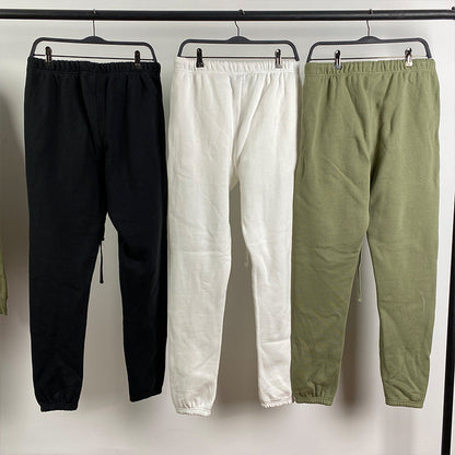 FOG x Essentials x Union Sudadera y Pants 21S/S