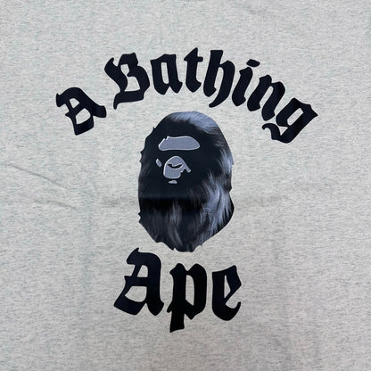 Camiseta Bp