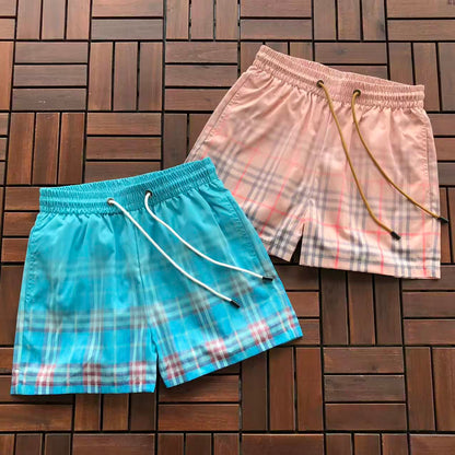 Pantalones cortos BB