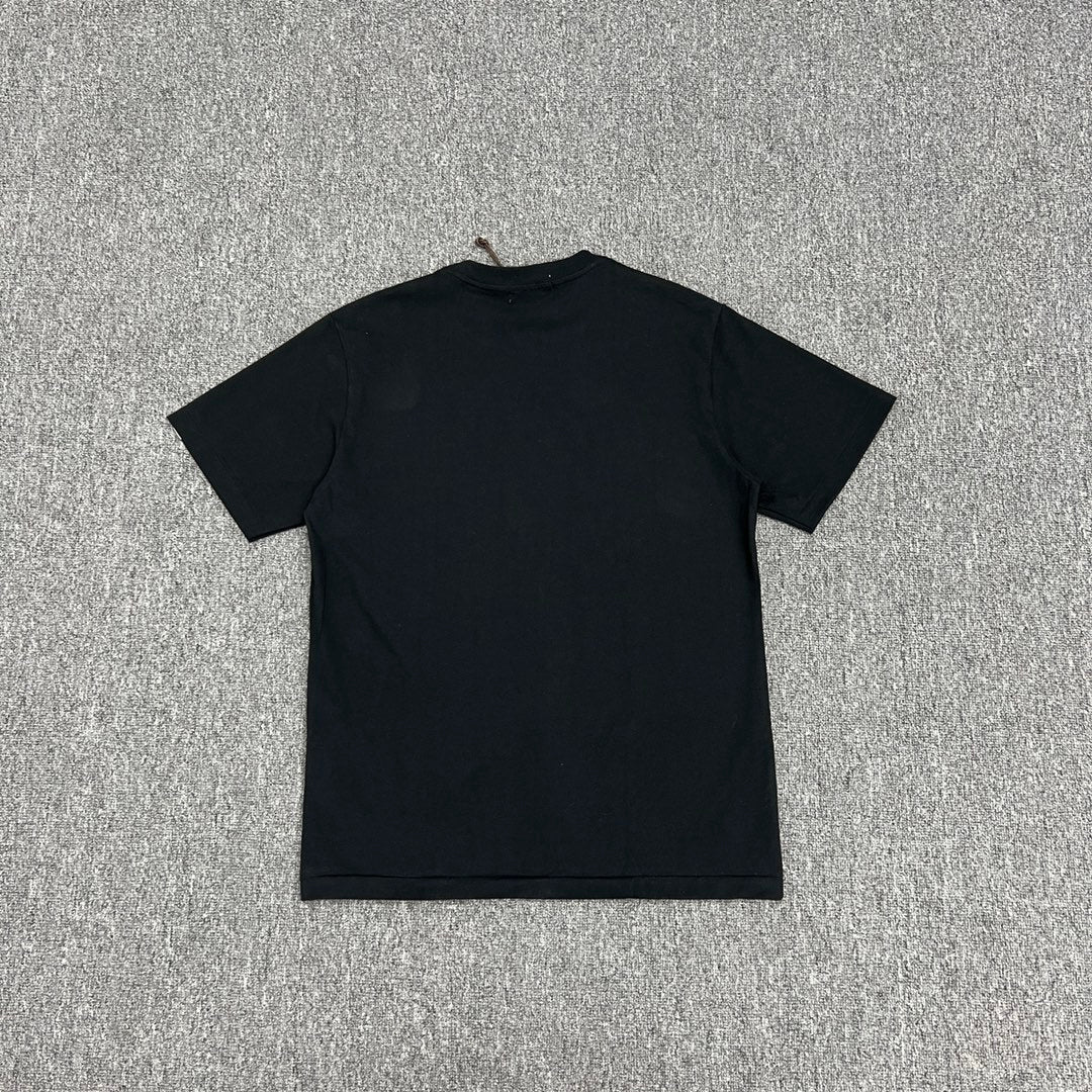Camiseta Bp