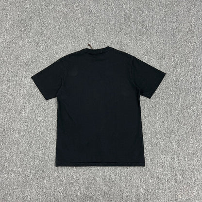 Camiseta Bp