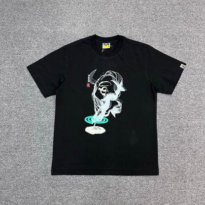 T-shirt Bp