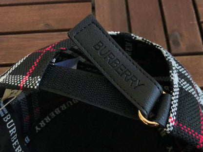 BB Cap