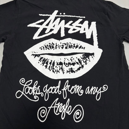 Camiseta Stu