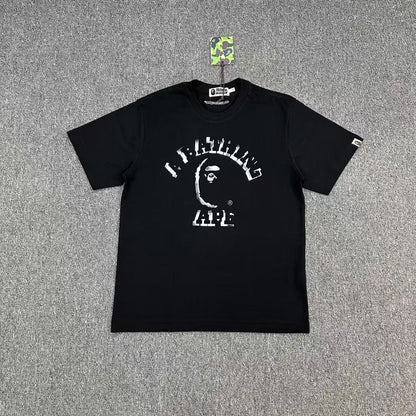 Camiseta Bp