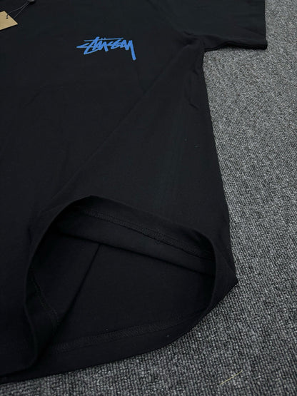 Camiseta de Stu