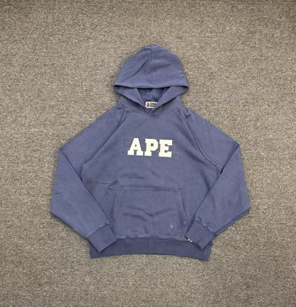 Bp Hoodie