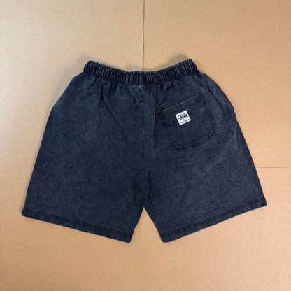 Pantalones cortos de Stu