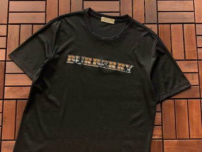 Camisa BB