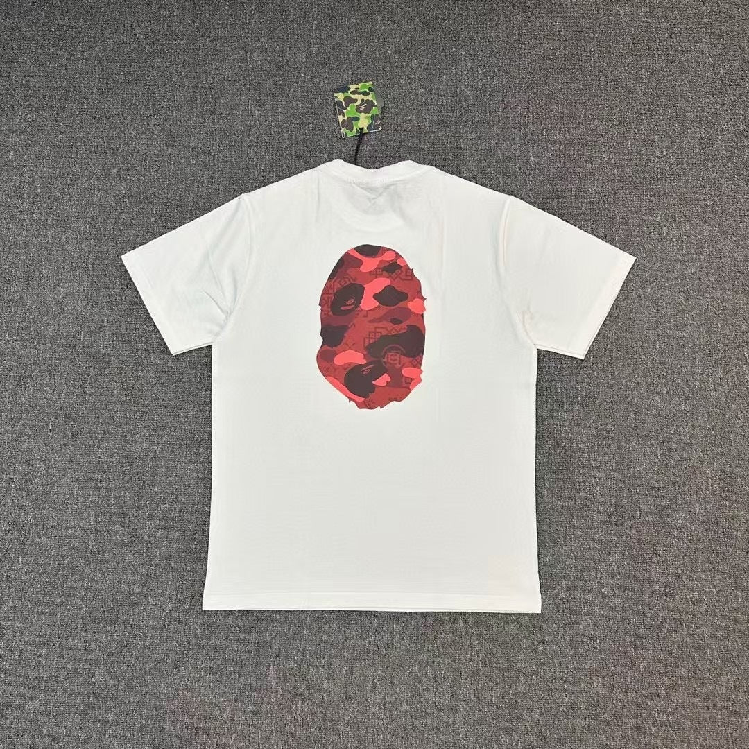 Camiseta BP