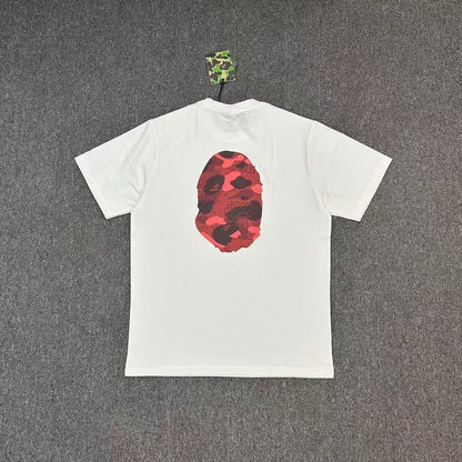 Camiseta BP