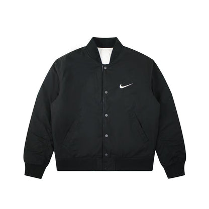 Stu Jacket